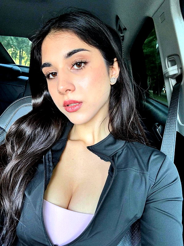 owlydiaa instagram image archive image