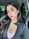 owlydiaa Altpins Profile Picture