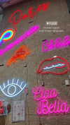 maya.keyy Altpins Profile Picture