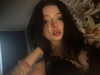 _dead__cherry_ Altpins Profile Picture