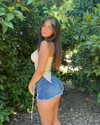 lexi_marvel Altpins Profile Picture