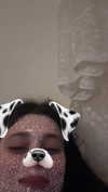 moonliliaght Altpins Profile Picture
