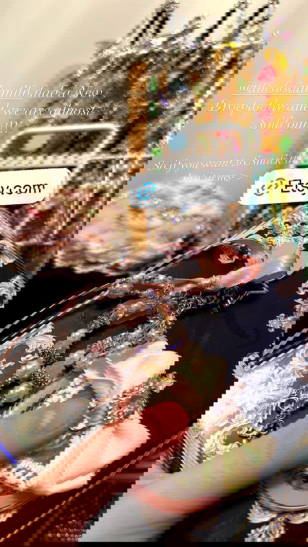 laurinchhhe laurinchhhe archive image