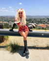 kieraplease Altpins Profile Picture