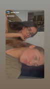 edentziru Altpins Profile Picture