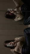veroni22ka Altpins Profile Picture