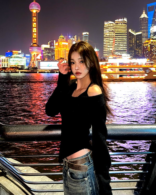daxbin instagram image archive image