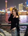 daxbin Altpins Profile Picture