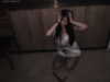 hellokittyangel666 Altpins Profile Picture