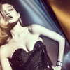 gigihadid Altpins Profile Picture