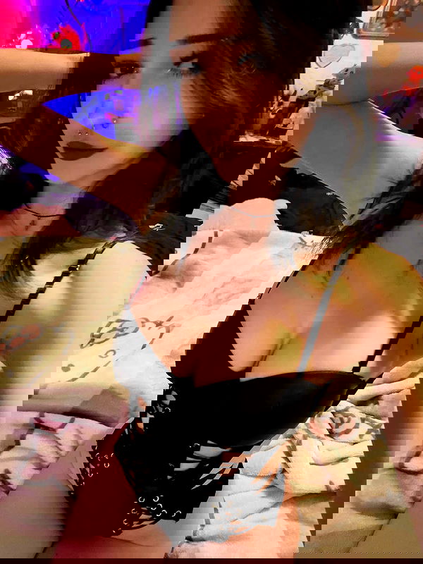 9bitez 9bitez archive image