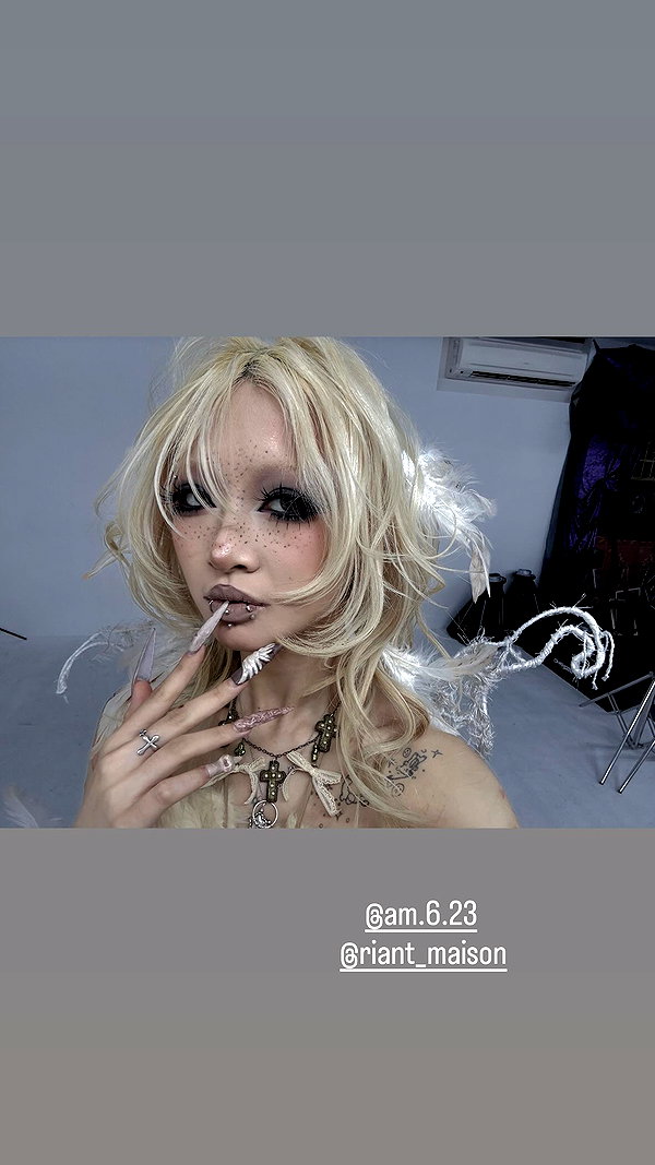 angelwithashotgunxx archive image