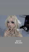 angelwithashotgunxx Altpins Profile Picture