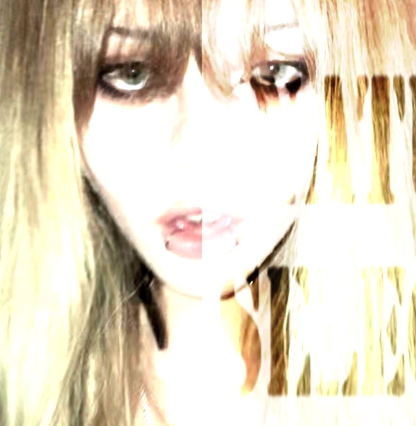bobinskkii instagram image archive image