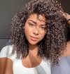 baddiesessence Altpins Profile Picture