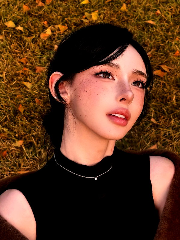 yuna_1_27 instagram image archive image