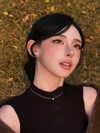 yuna_1_27 Altpins Profile Picture