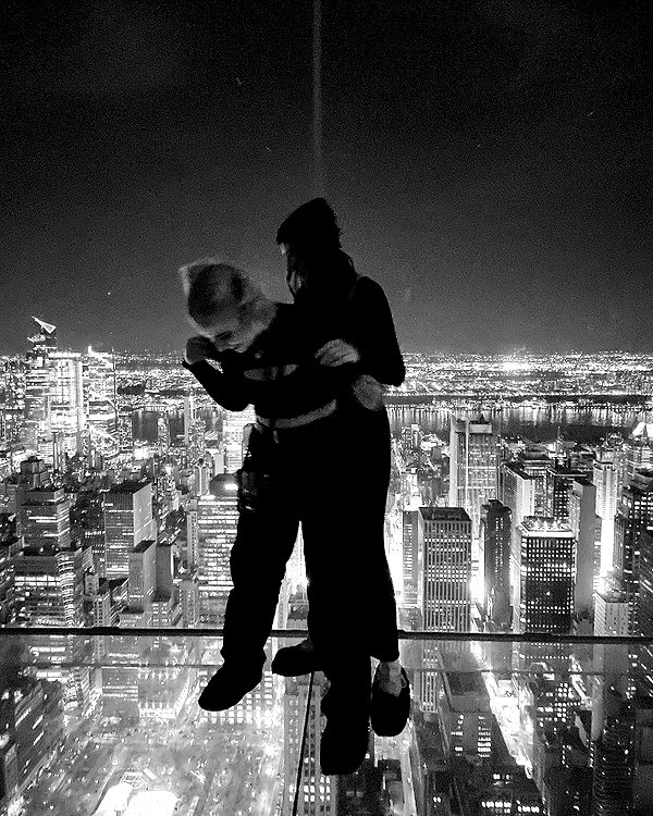 nyyxxii_ instagram image archive image