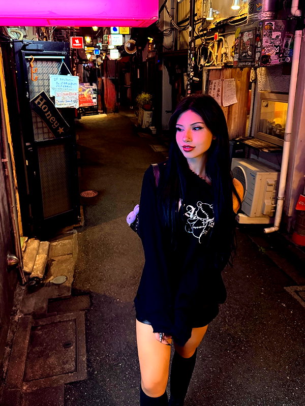 cherrycatxox instagram image archive image