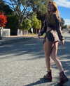rouxroux.tv Altpins Profile Picture