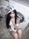 fish_fingiiies Altpins Profile Picture
