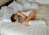 edvarda_ Altpins Profile Picture