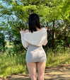 auddk_77 Altpins Profile Picture