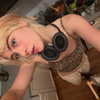 bugz4brainz Altpins Profile Picture