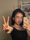 katearucan Altpins Profile Picture