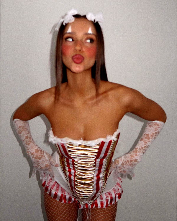 neta_alchimister instagram image archive image