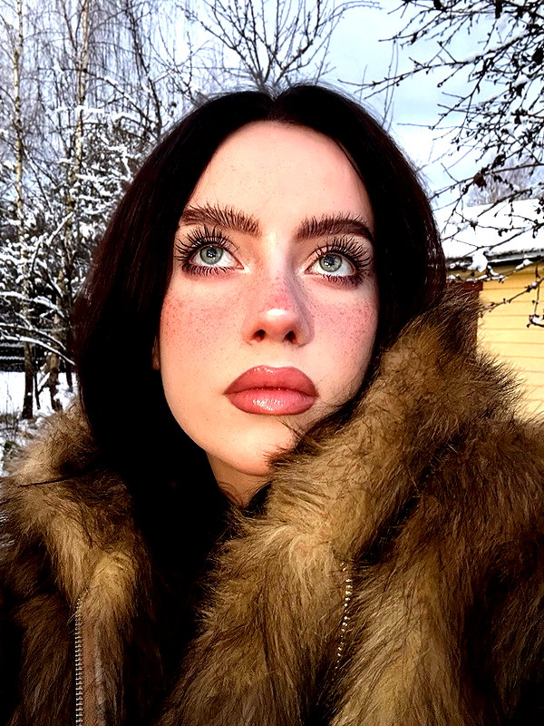 howeversnowy instagram image archive image