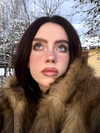 howeversnowy Altpins Profile Picture