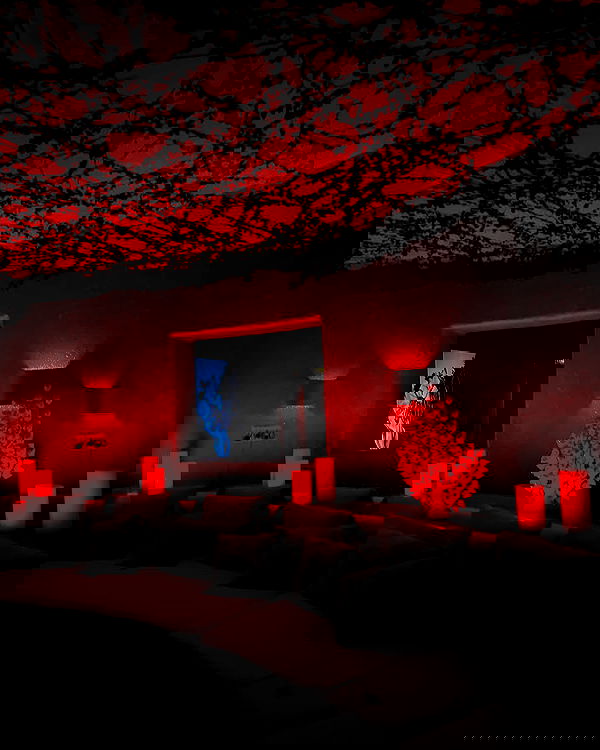 taylor.creeden taylor.creeden archive image