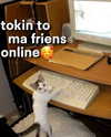 ellaexplicit_ Altpins Profile Picture