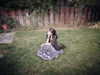 reanidays Altpins Profile Picture