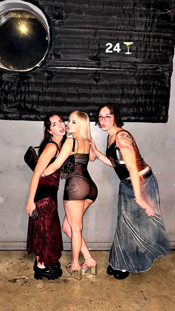 jessysiner instagram image archive image