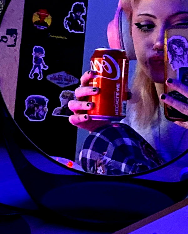 pipssqueakss instagram image archive image