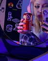 pipssqueakss Altpins Profile Picture