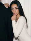 nadiabennt Altpins Profile Picture