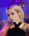 nyyxxii_ Altpins Profile Picture