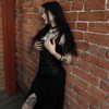 _dead__cherry_ Altpins Profile Picture