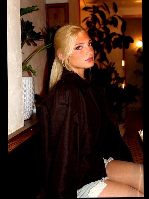 maya_levy___ archive image