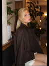 maya_levy___ Altpins Profile Picture