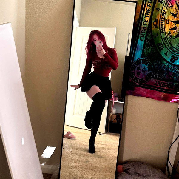 gonkgonk666 instagram image archive image