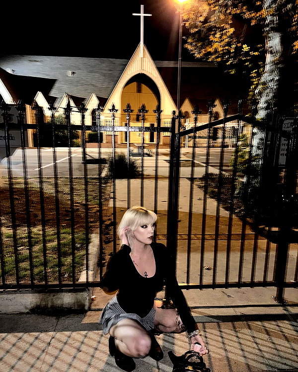 haileylayfield instagram image archive image
