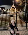 haileylayfield Altpins Profile Picture