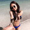 alishevs Altpins Profile Picture