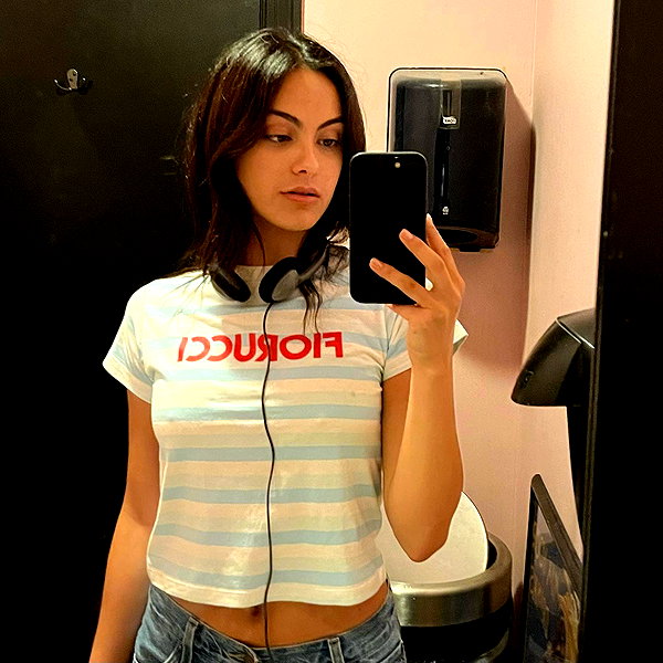 camimendes instagram image archive image