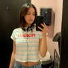 camimendes Altpins Profile Picture