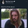 wormsheriff Altpins Profile Picture